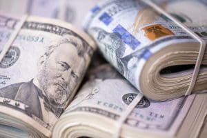 Richest Americans, Income Inequality, Presidential Campaign Trail