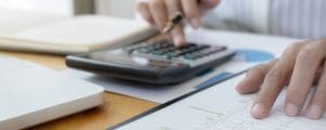 FY 2020 State Budgets FY 2021 State Budgets, Balanced Budget