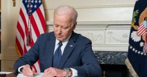 Biden capital gains tax rate proposal historical context of capital gains tax proposal under Biden tax plan
